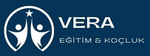 Vera Eğitim Koçluk